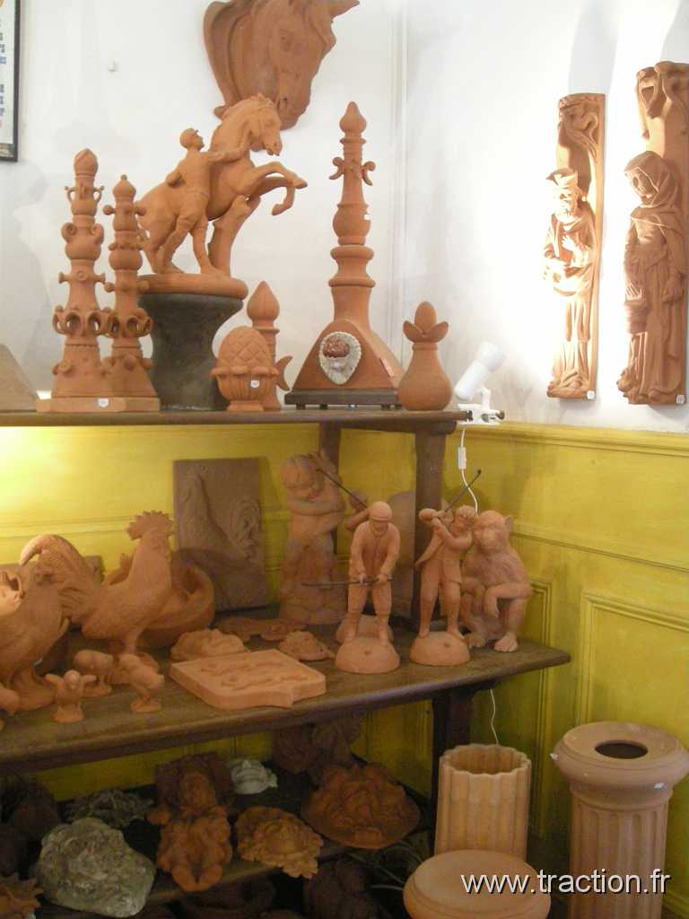 15_Bavent (14).JPG - 2013, nos vacances en Normandie, la poterie de Bavent